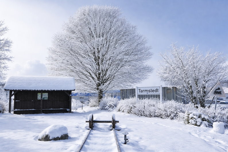 Jan Reiners-Haltestelle